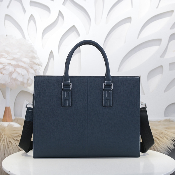 エルメス バッグ 激安側面デザイン